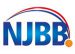 njbb logo